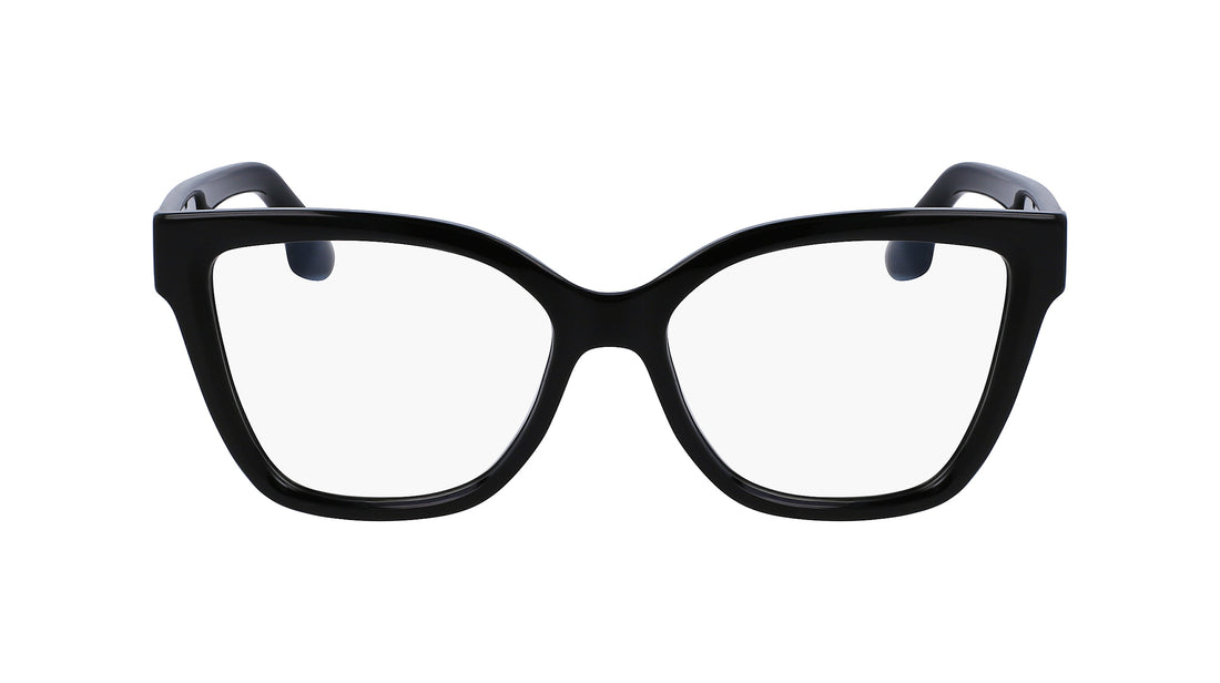 VICTORIA BECKHAM VB2652 001 55