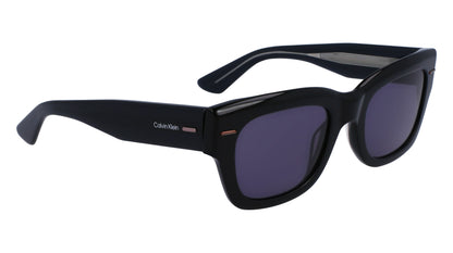 CALVIN KLEIN CK23509S 001 51