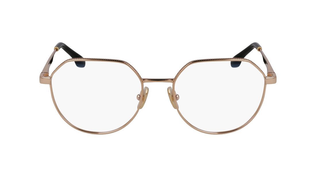 VICTORIA BECKHAM VB2135 770 52