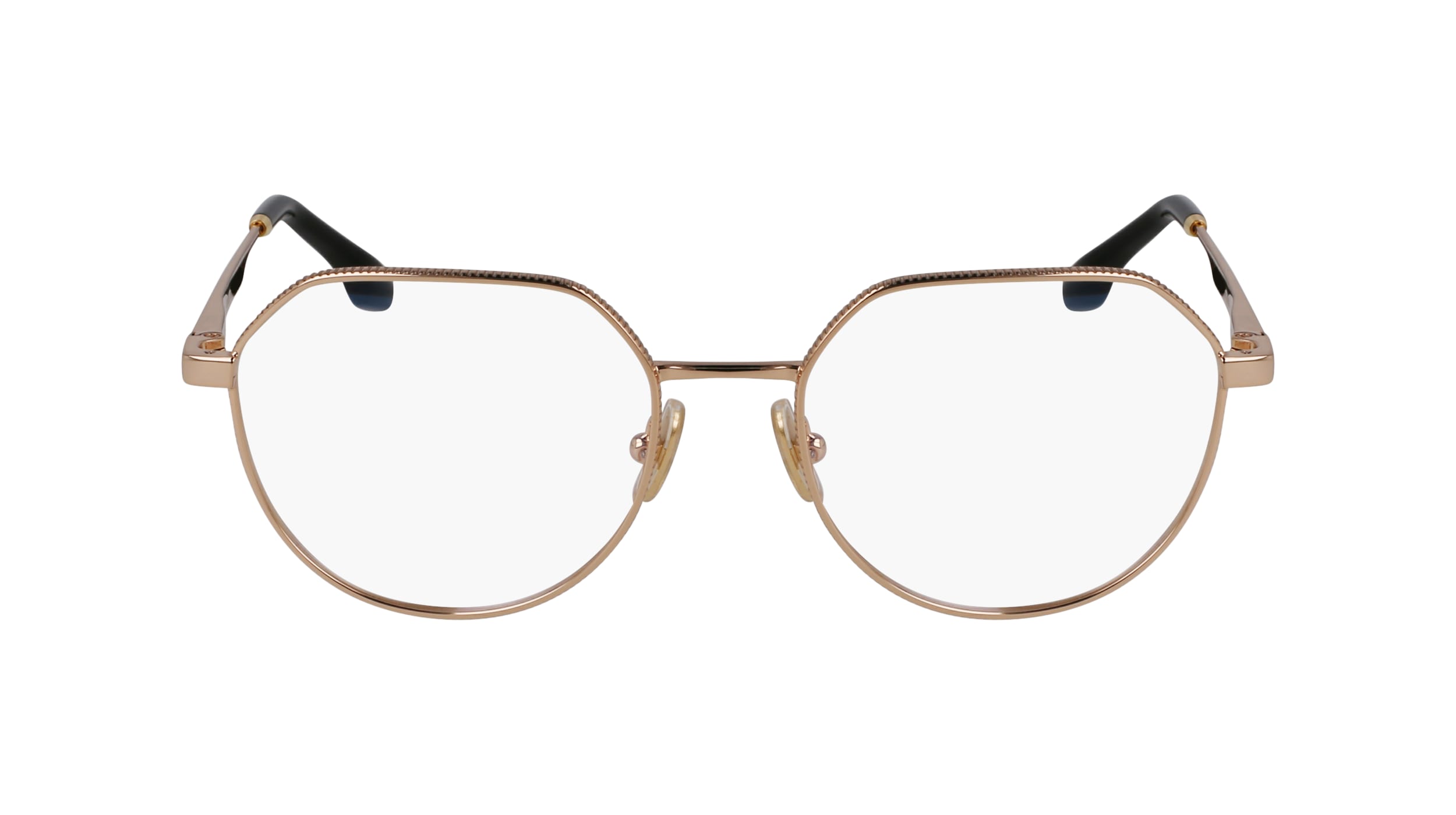 VICTORIA BECKHAM VB2135 770 52