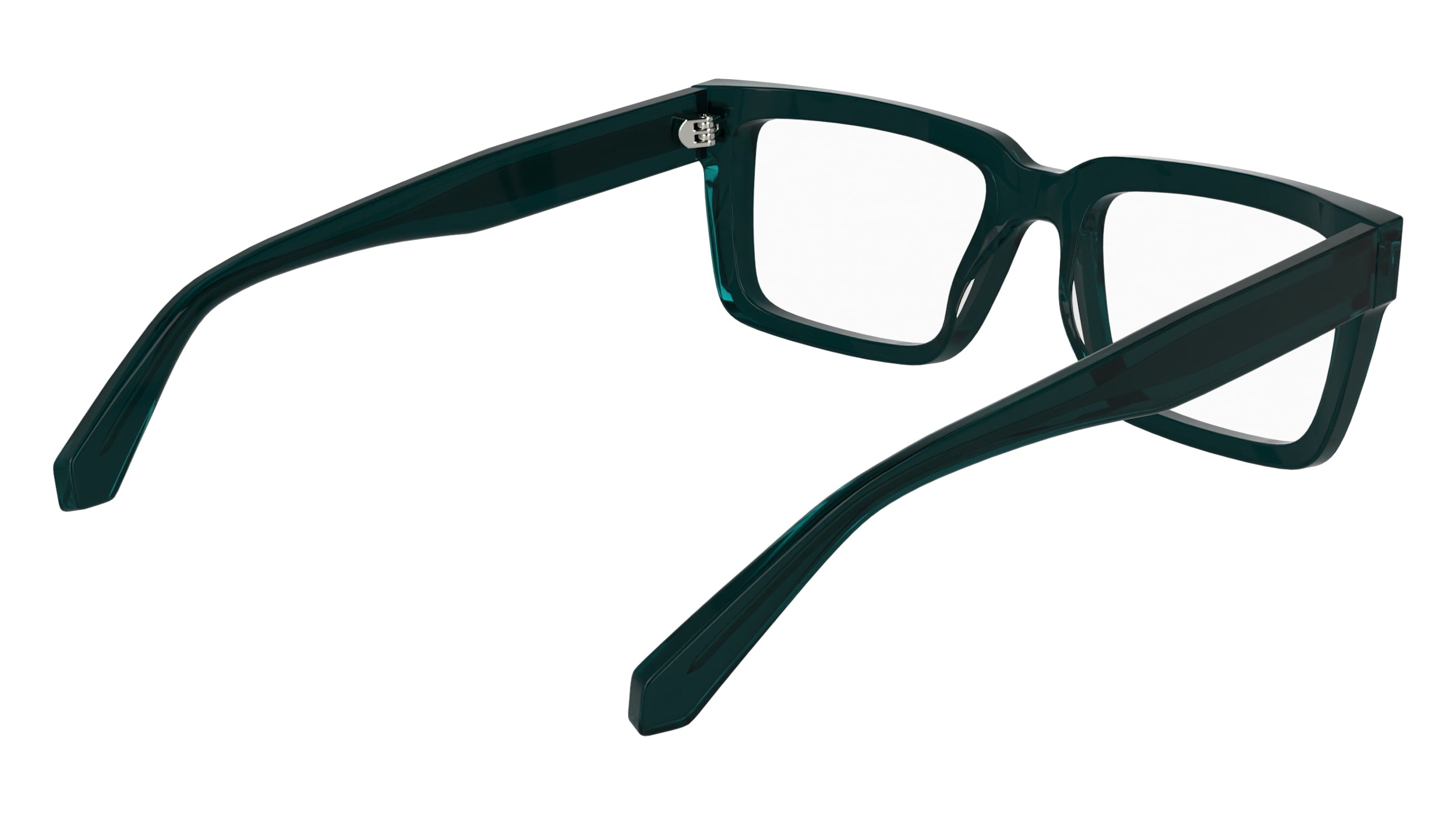 CALVIN KLEIN JEANS CKJ24616 405 53