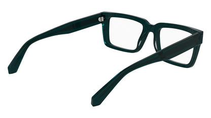 CALVIN KLEIN JEANS CKJ24616 405 53