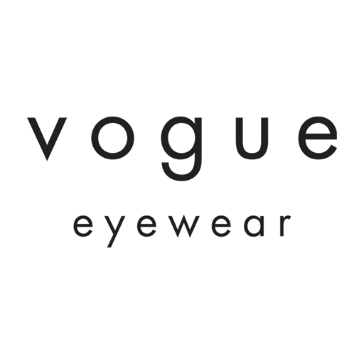Lunettes de soleil Vogue Eyewear