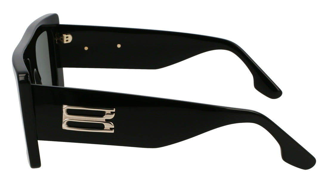 VICTORIA BECKHAM VB677S 001 51