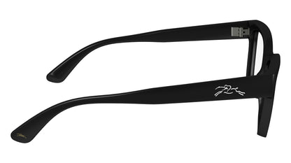 LONGCHAMP LO2738 001 53