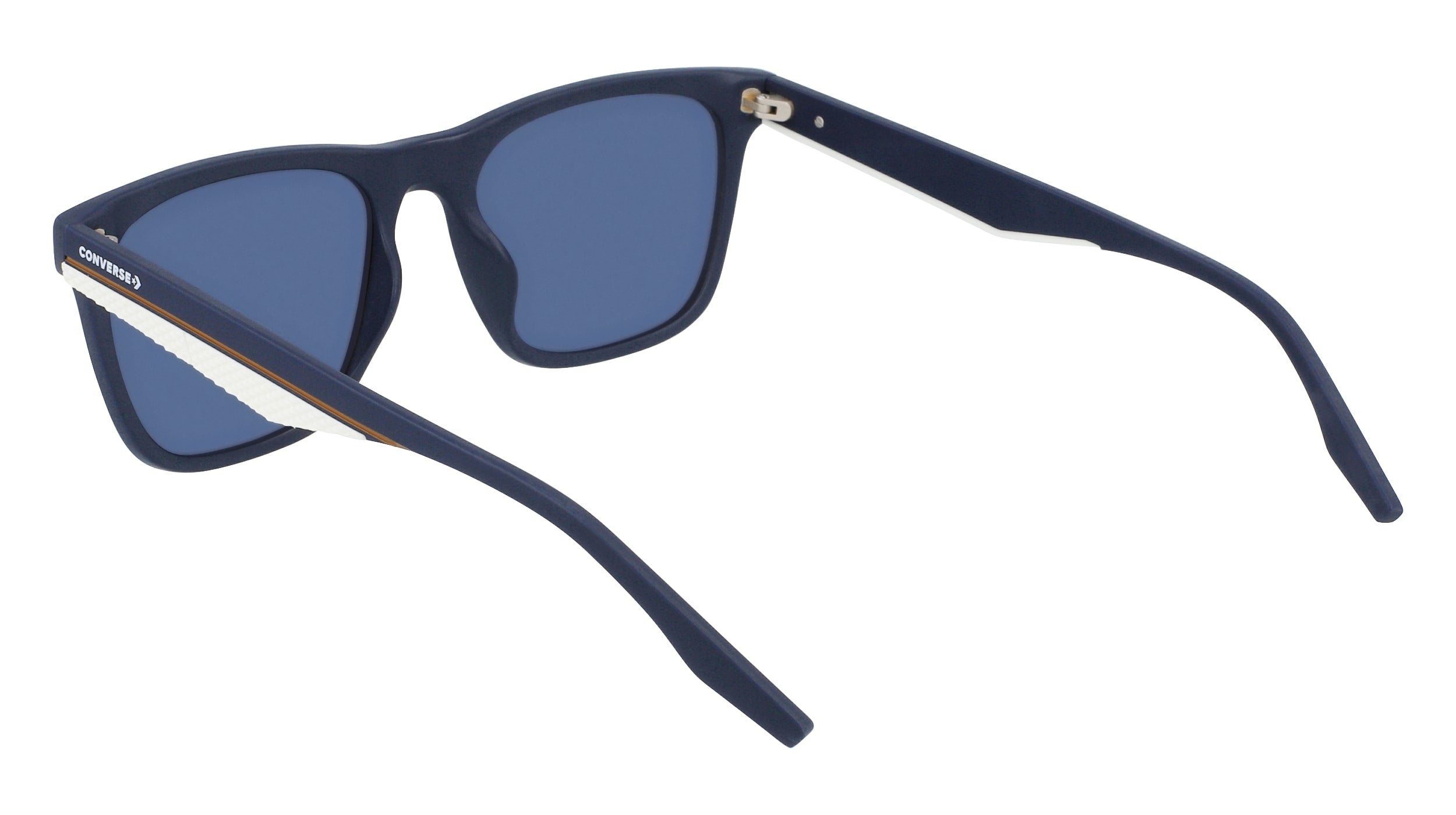 CONVERSE CV504S REBOUND 411 55