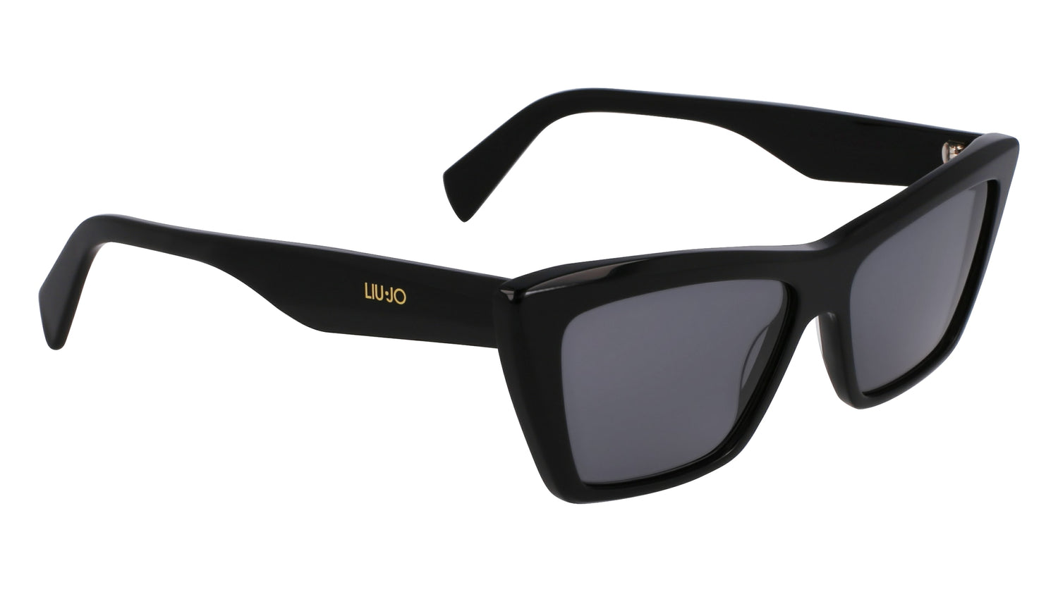 LIU JO LJ802S 001 54