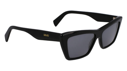 LIU JO LJ802S 001 54