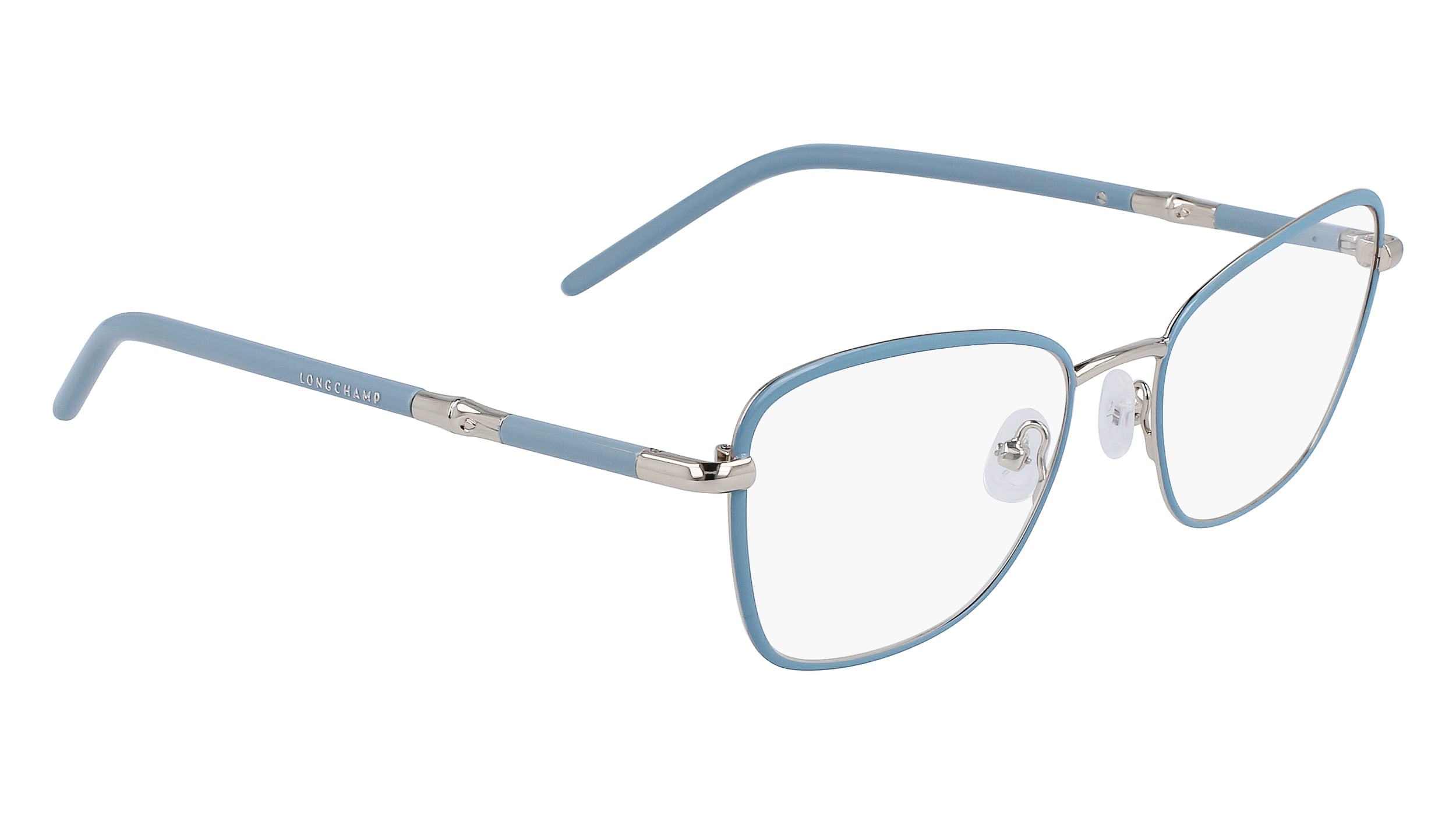 LONGCHAMP LO2155 043 53