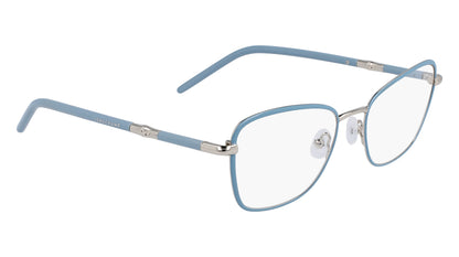 LONGCHAMP LO2155 043 53