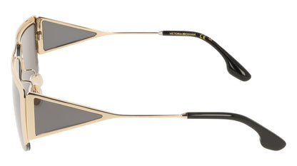 VICTORIA BECKHAM VB250S 714 59