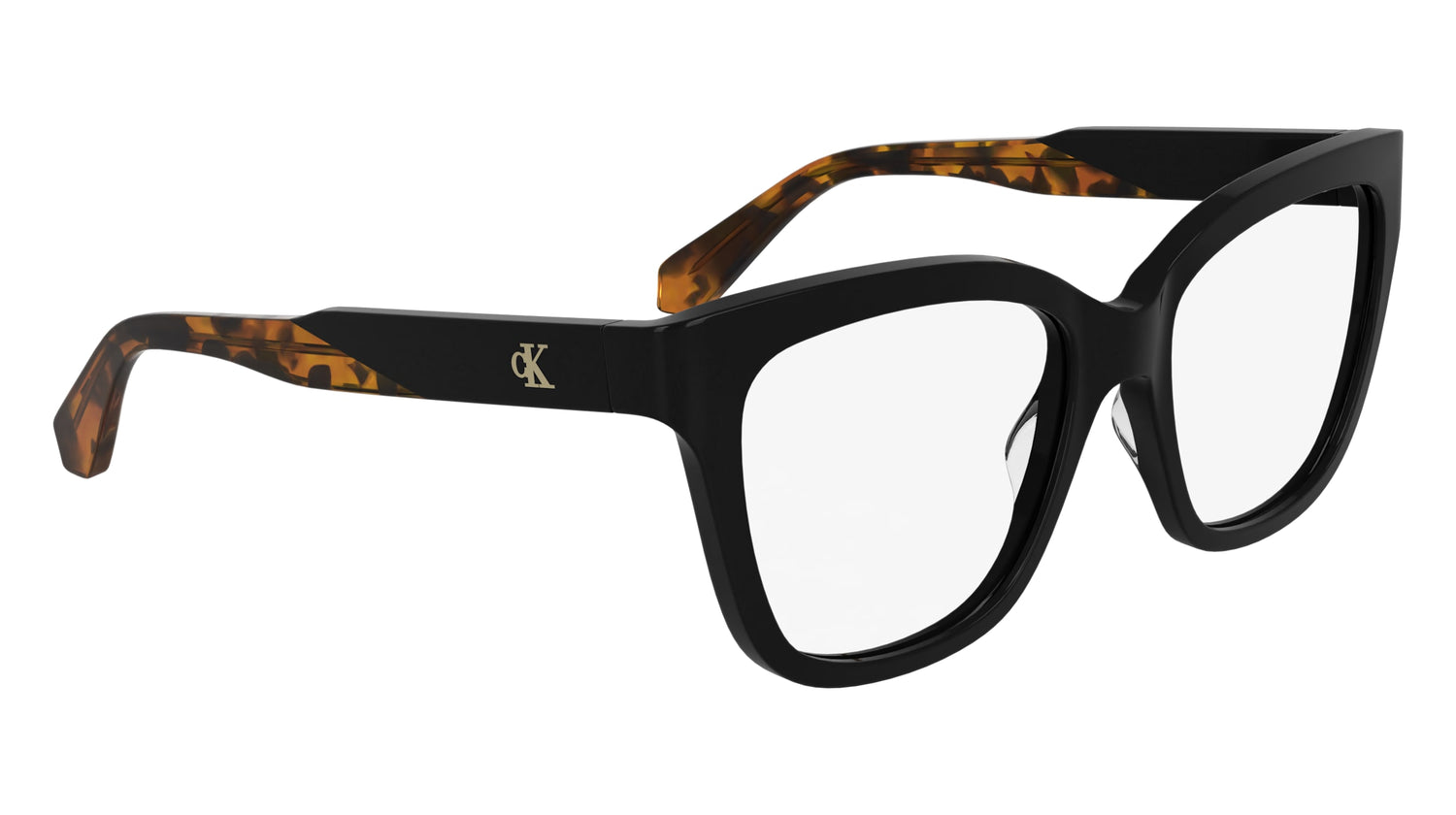 CALVIN KLEIN JEANS CKJ25616 001 53