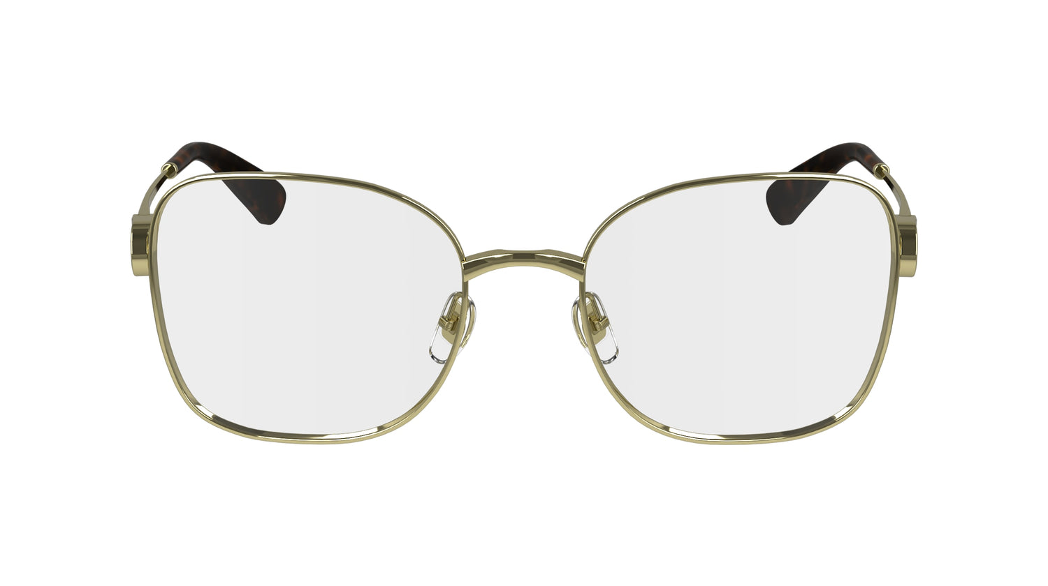 LONGCHAMP LO2163 710 53