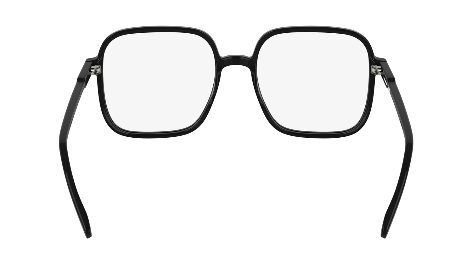 KARL LAGERFELD KL6192 001 55