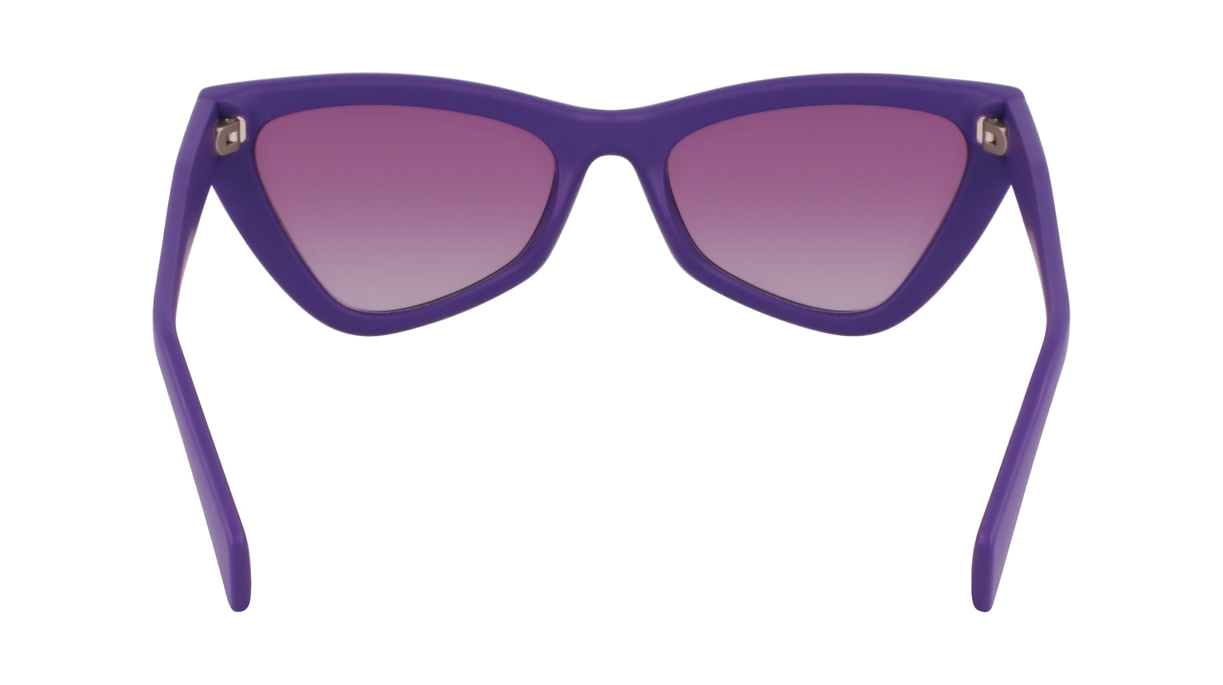 LIU JO LJ799S 510 53