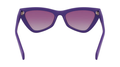 LIU JO LJ799S 510 53