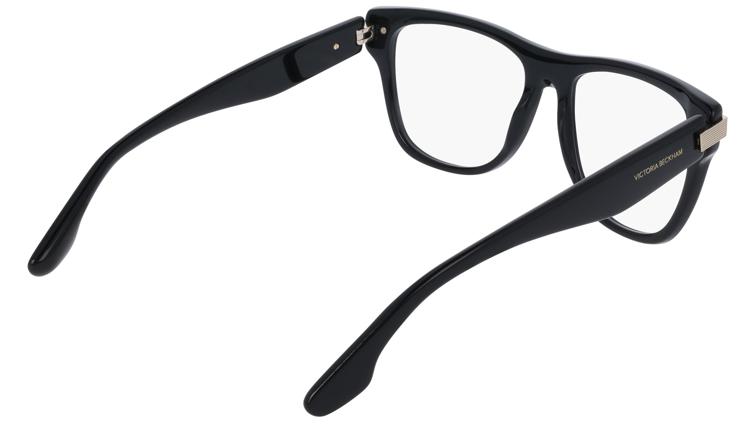 VICTORIA BECKHAM VB2676 001 53