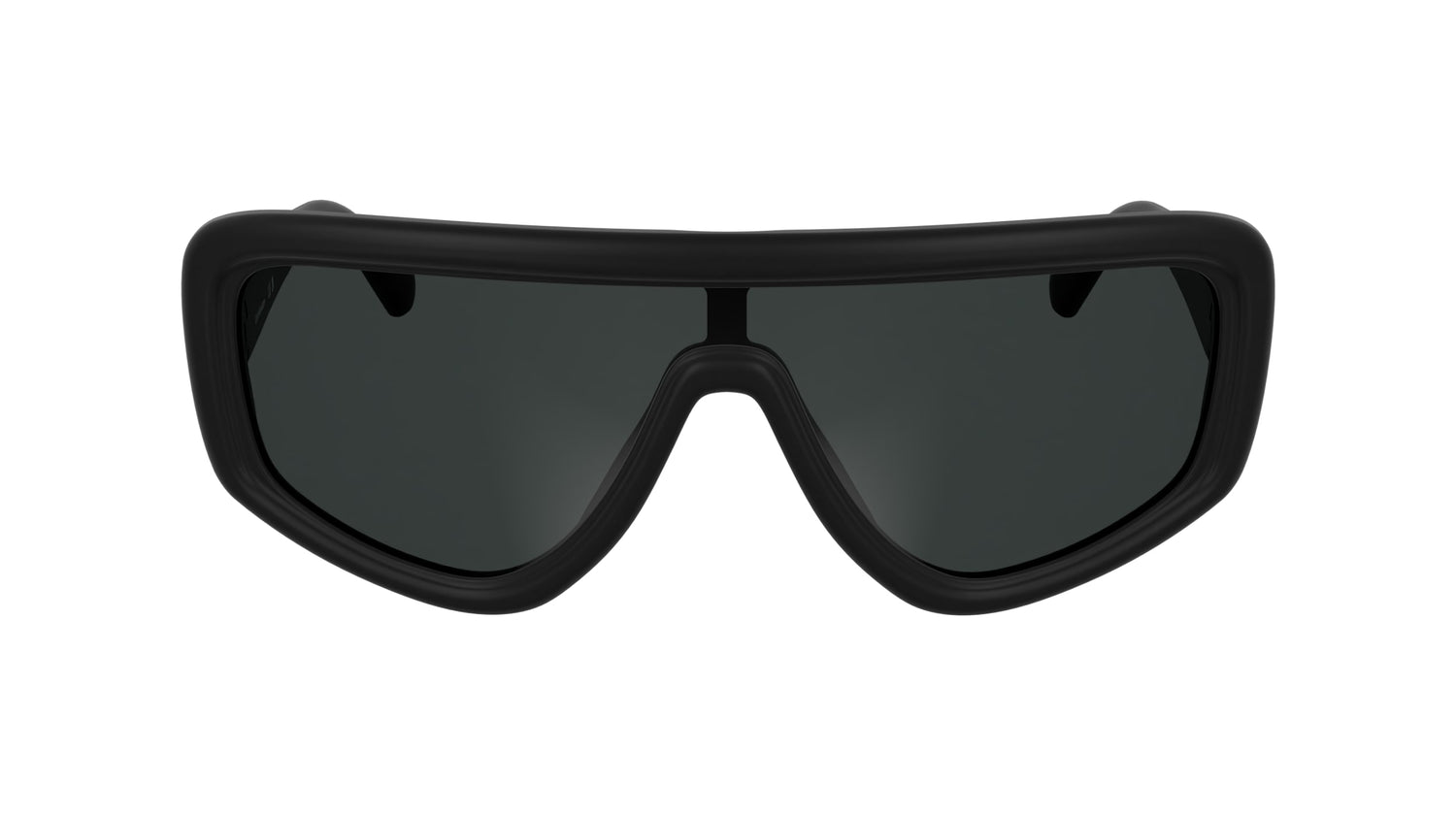 CALVIN KLEIN JEANS CKJ25605S 002 59