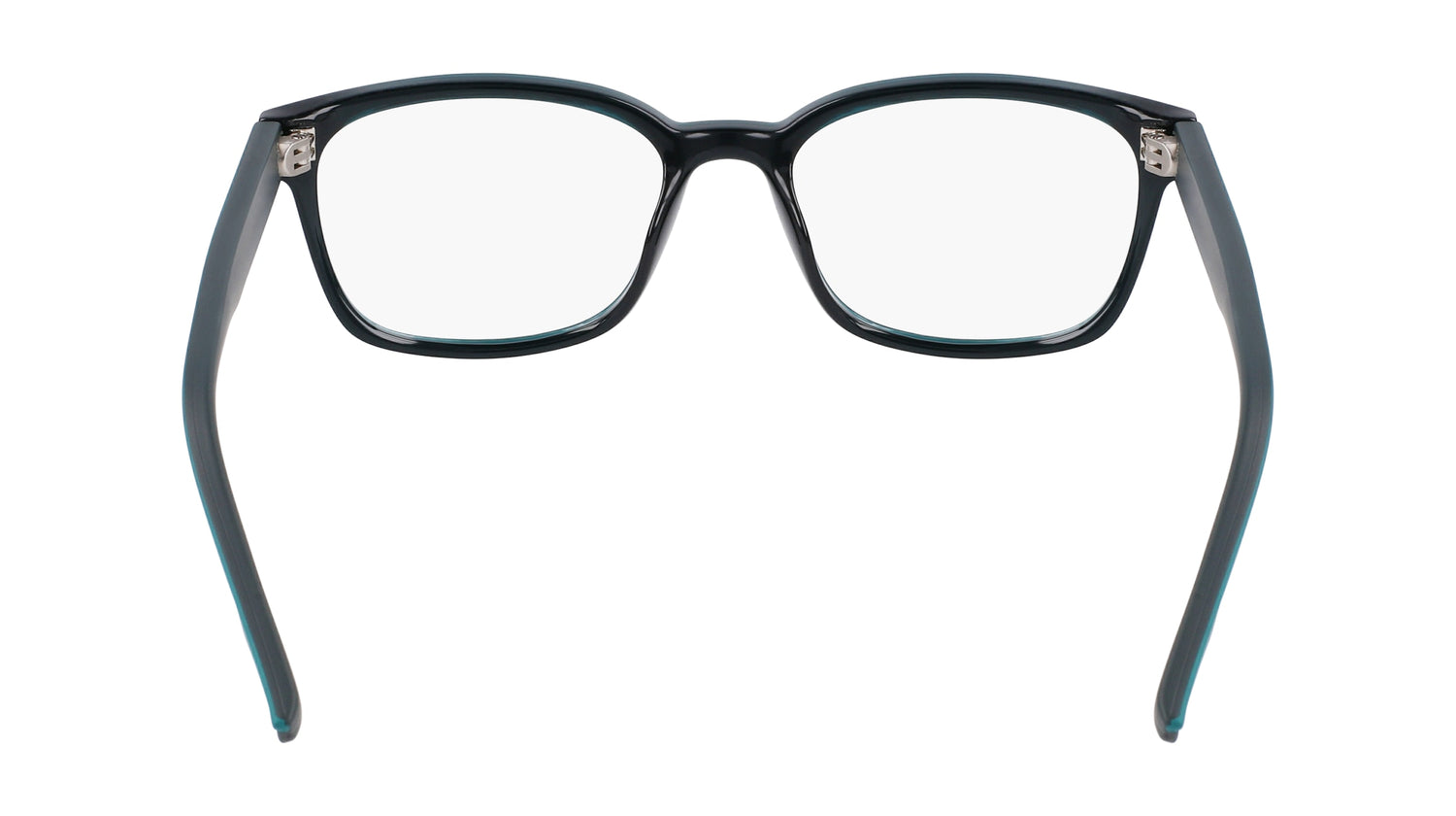 CONVERSE CV5088 303 52