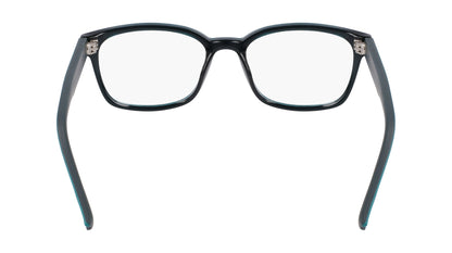 CONVERSE CV5088 303 52