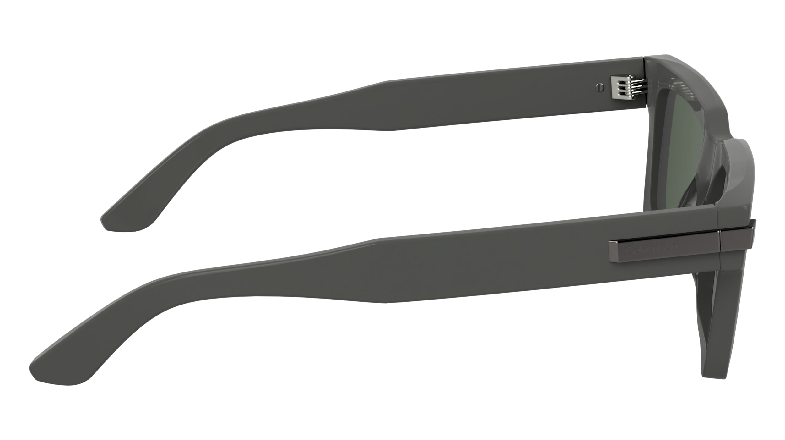 CALVIN KLEIN CK25503S 035 51