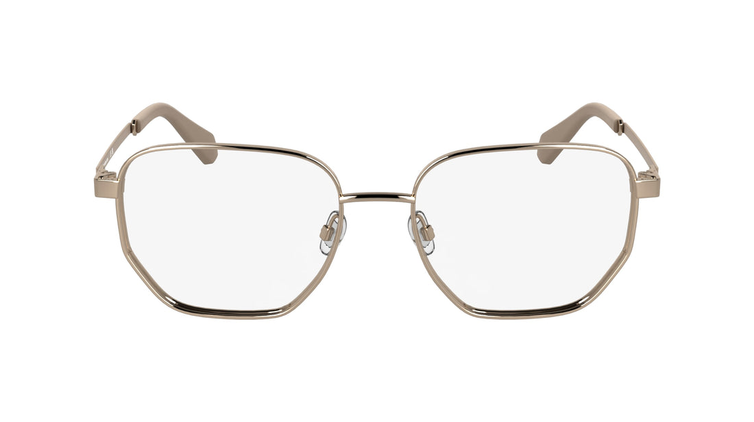 CALVIN KLEIN JEANS CKJ25203 770 54