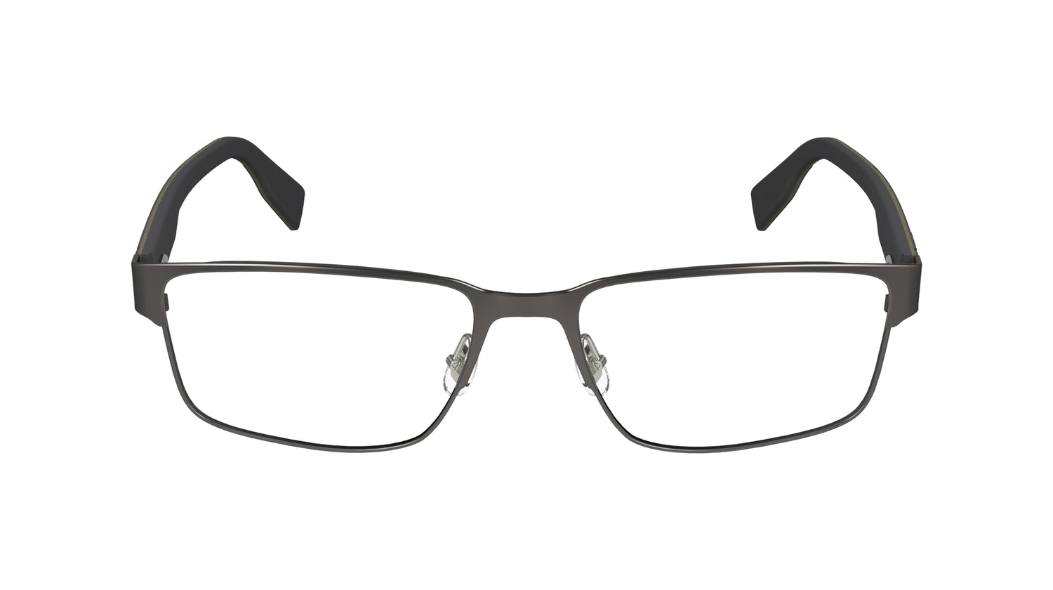 LACOSTE L2298 033 54