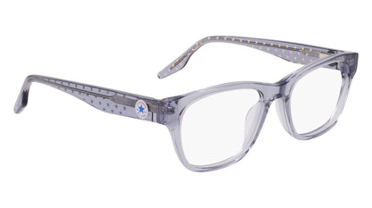 CONVERSE CV5110Y 424 47