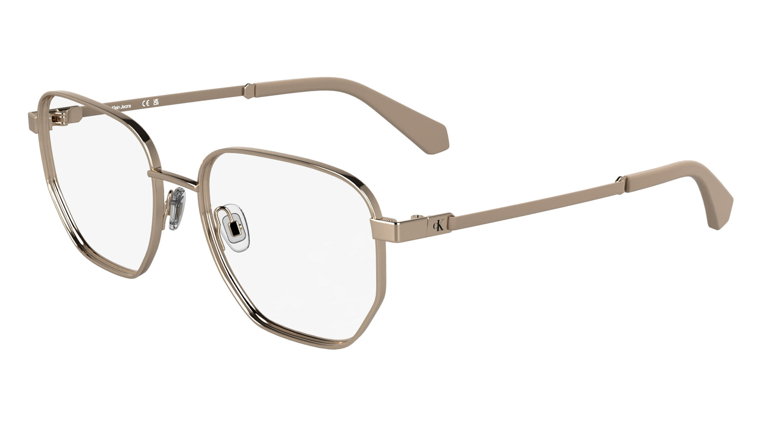 CALVIN KLEIN JEANS CKJ25203 770 54