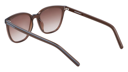 CONVERSE CV528S ELEVATE 201 52