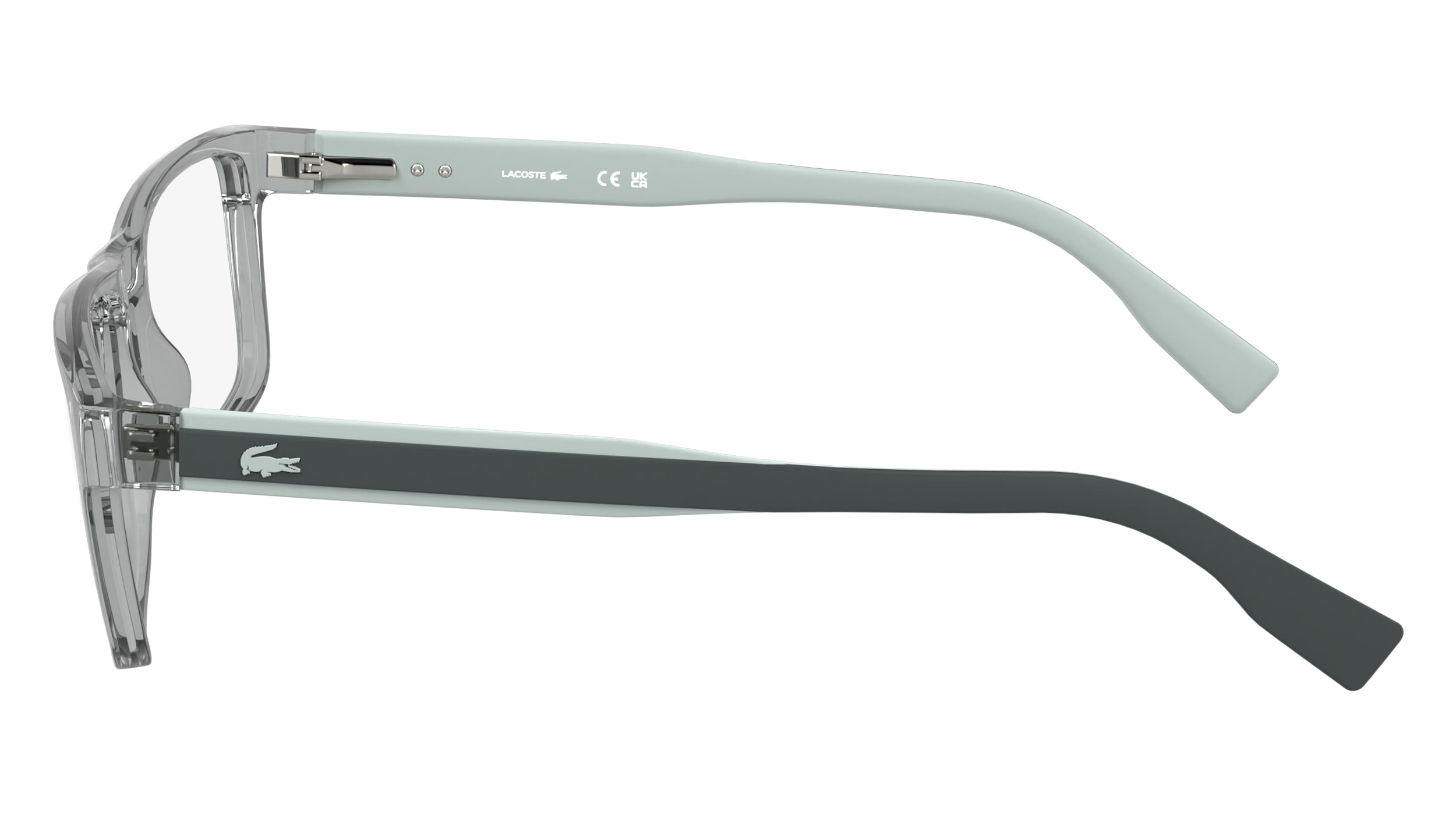 LACOSTE L2973 035 56