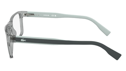 LACOSTE L2973 035 56