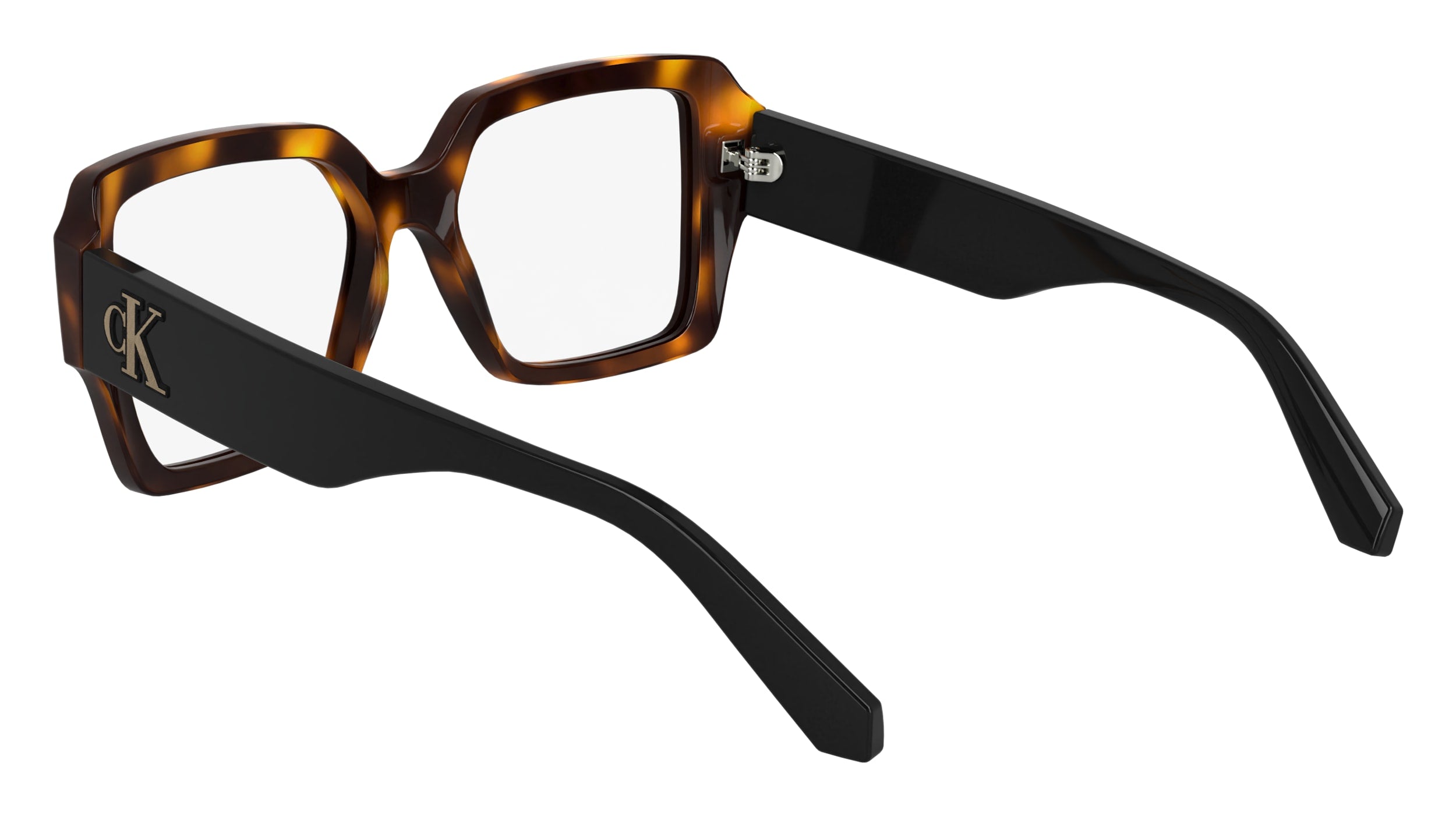 CALVIN KLEIN JEANS CKJ24635 235 52