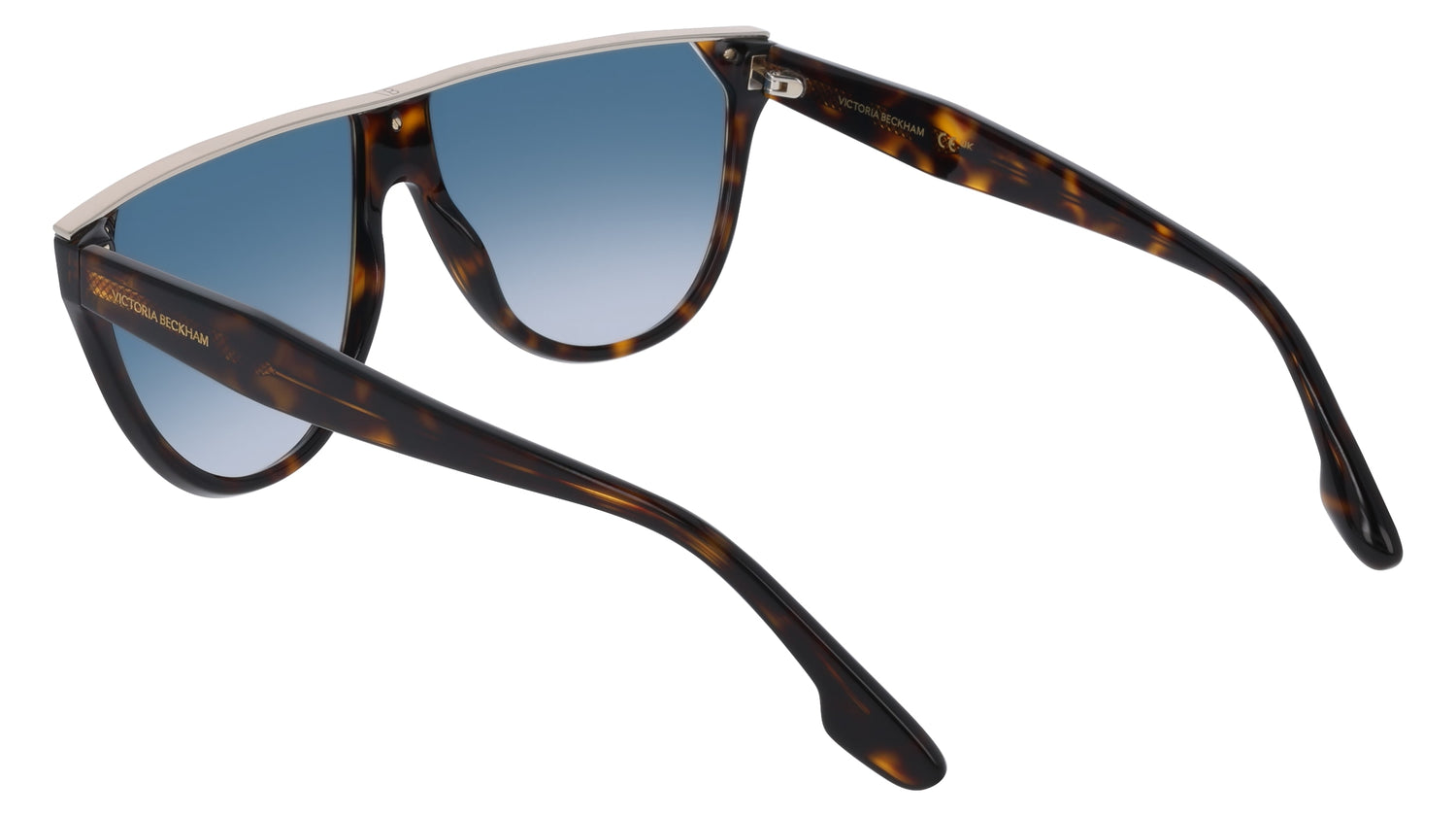 VICTORIA BECKHAM VB682S 234 61