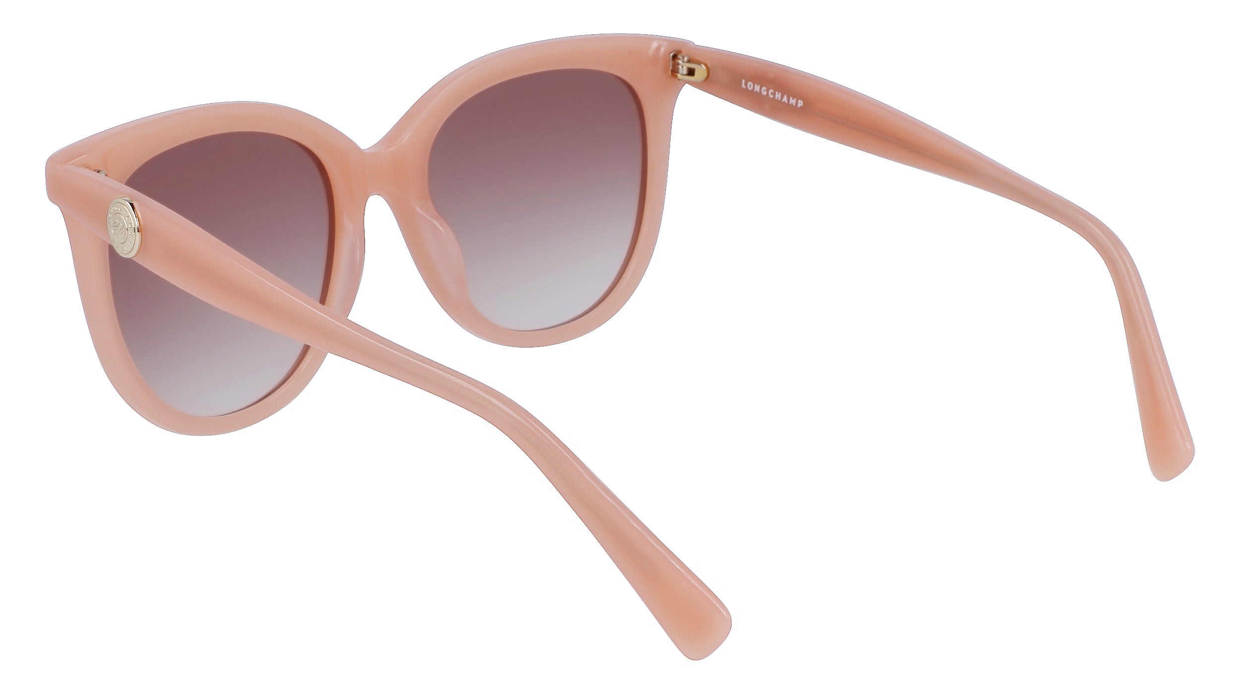 LONGCHAMP LO731S 610 54