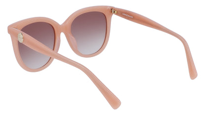 LONGCHAMP LO731S 610 54