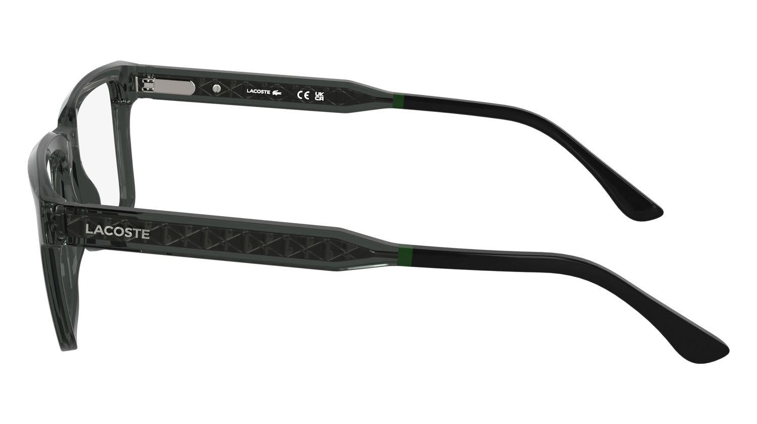 LACOSTE L2976 035 55