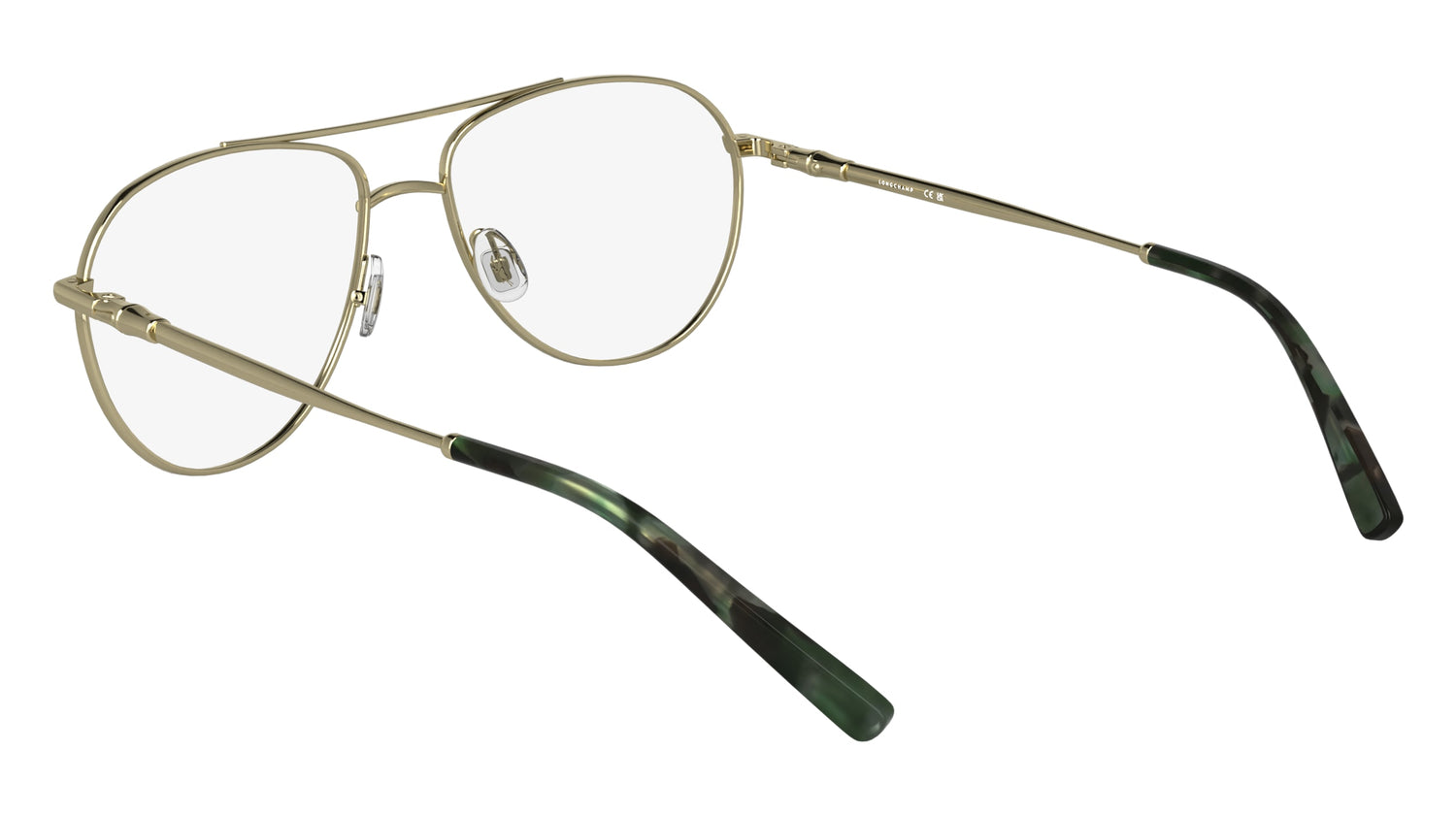 LONGCHAMP LO2171 714 57