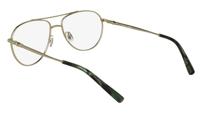 LONGCHAMP LO2171 714 57