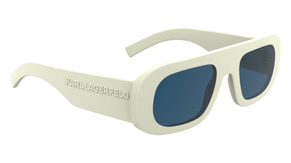 KARL LAGERFELD KL6188S 105 52