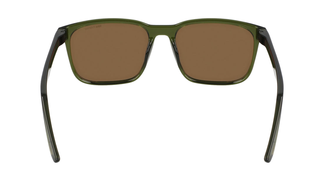 NIKE RAVE P FD1849 222 57