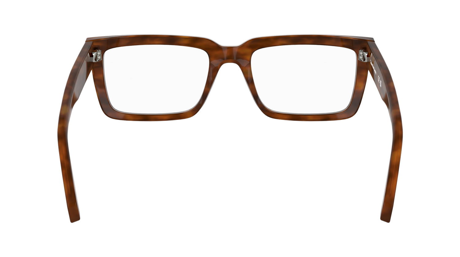 CALVIN KLEIN JEANS CKJ24616 201 53