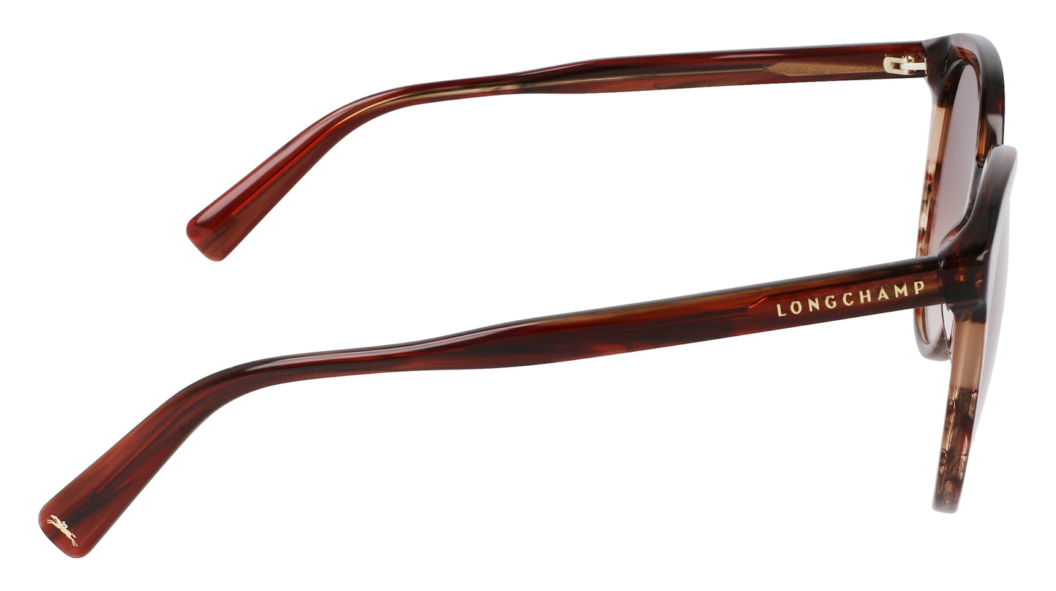 LONGCHAMP LO752S 606 55