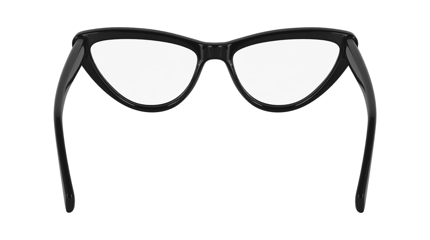 CALVIN KLEIN JEANS CKJ24630 001 54