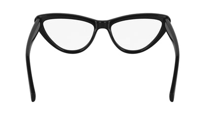 CALVIN KLEIN JEANS CKJ24630 001 54