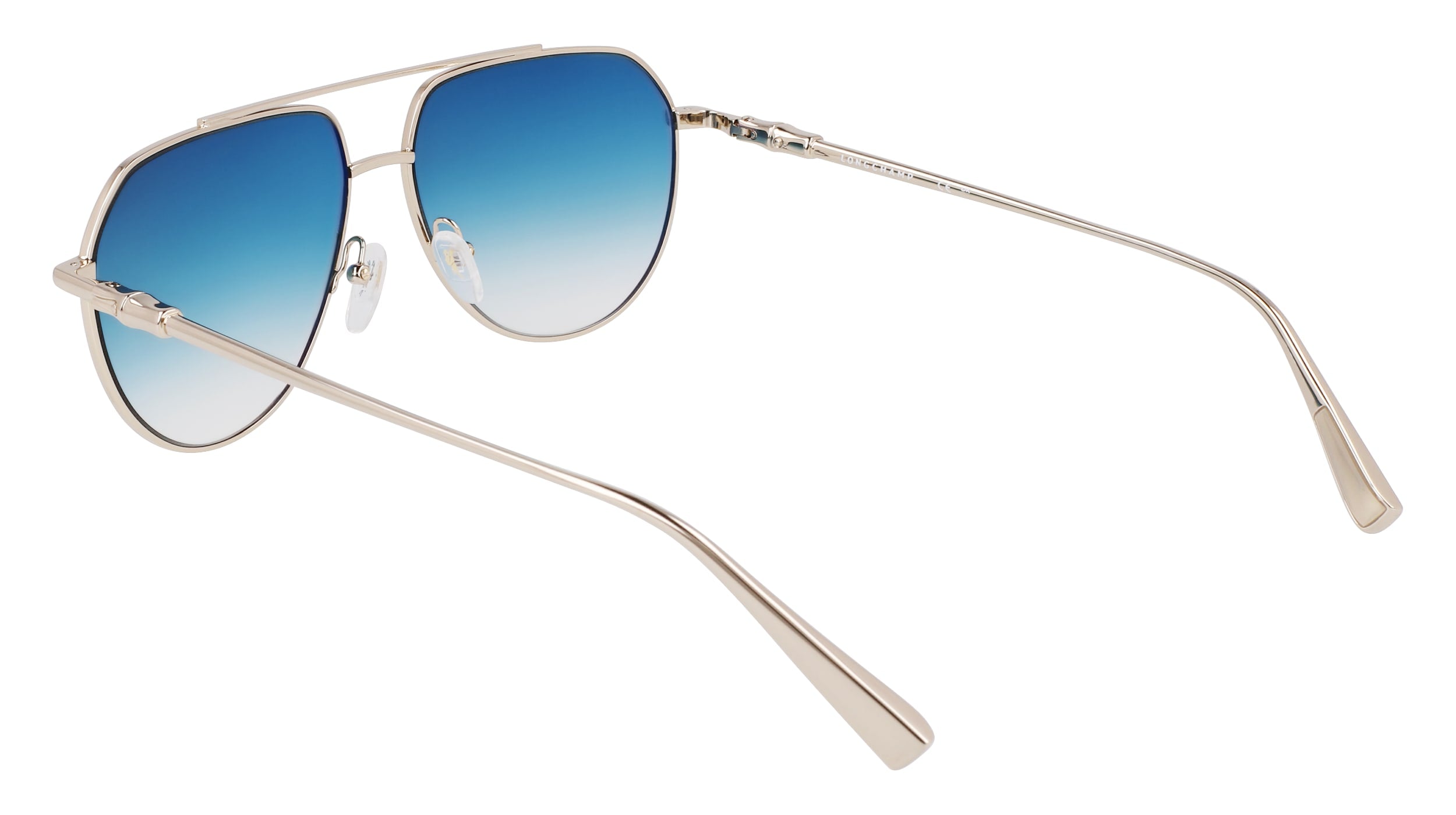 LONGCHAMP LO174S 706 57