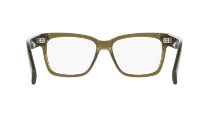 LIU JO LJ2819 310 52