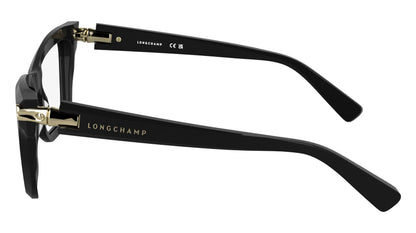 LONGCHAMP LO2766 001 53