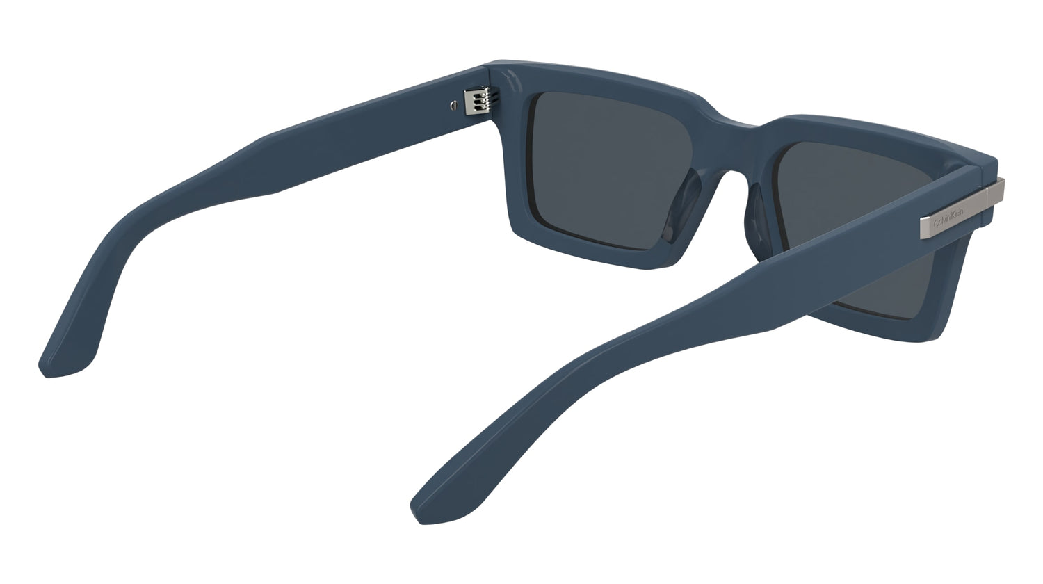 CALVIN KLEIN CK25503S 435 51