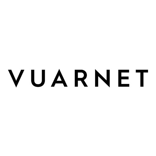 VUARNET Sunglasses